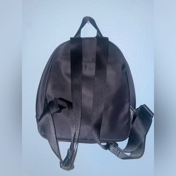 Calvin Klein backpack vacation bag travel bag theme park bag gym bag daily bag - Picture 2 of 12